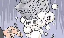 销售签单激励短信