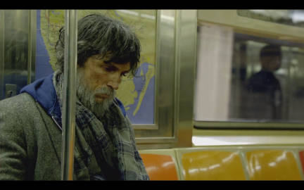 描述雪峰的句子