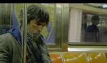 描写雪峰的句子