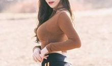 女人成熟的句子