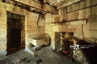 鼠标进入波纹管