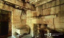 老鼠钻进风箱里歇后语