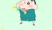 有关庆祝别人生日的说说