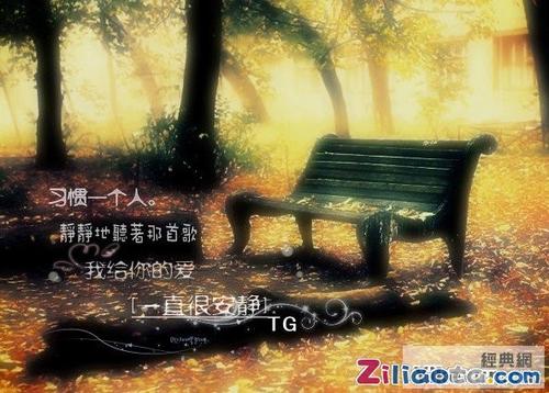 漂亮的句子形容婚姻