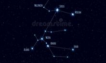 qq空间网名伤感英文