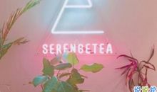 2020女生公布对象的说说