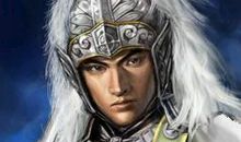 三国歇后语赵云