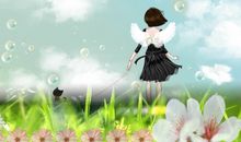 幸福是什么名人名言