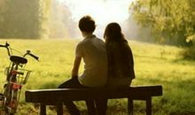 人生中的每一次奔波，都是为了更好的团聚