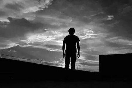 生活中的每一次匆忙都是为了团圆1