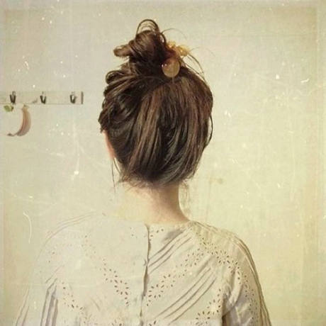 心中有太多事情是生活的重担1