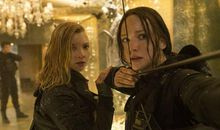 饥饿游戏经典台词