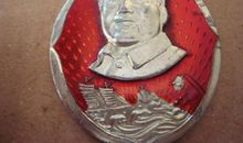 肚子里撑船歇后语