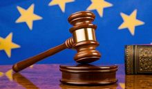 体现公正的谚语