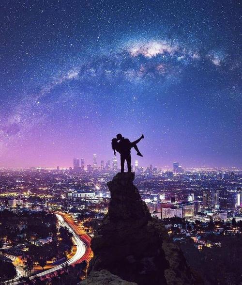 都印的爱情句子