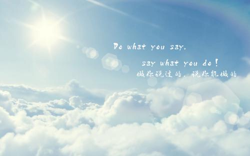 关于女人生活的句子