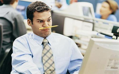 错过机会的经典句子