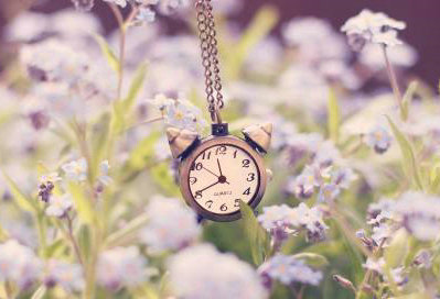 阳光岁月美句，阳光岁月悄悄讲1