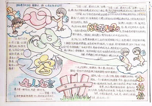 反映自尊和自信的谚语