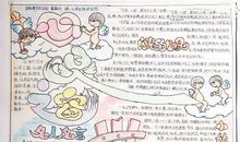 体现自尊自信的谚语