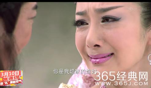 众神英雄的经典台词