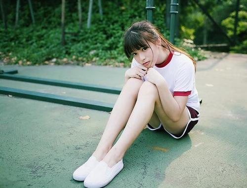 2019年最尖锐和有趣的句子