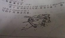 描写水果的比喻句