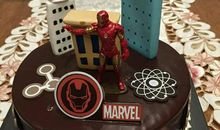 送给27岁生日感动说说