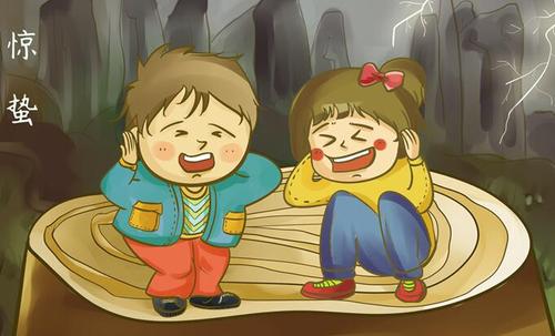 令人震惊的自定义谚语