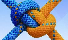 简短有力销售口号