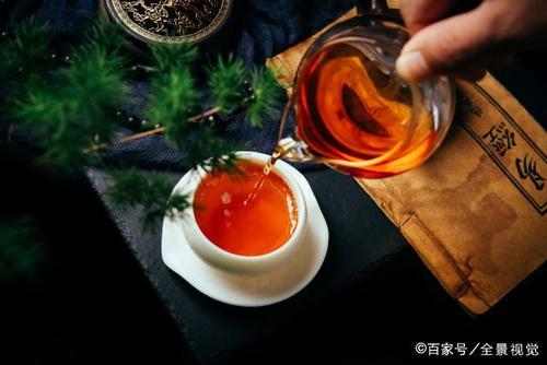 关于良好习惯的谚语