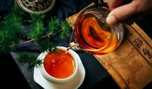 良好的生活习惯的谚语