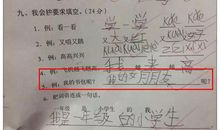 不论也造句大全