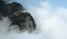 描写庐山的古诗