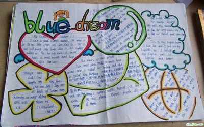 贪婪的英语谚语