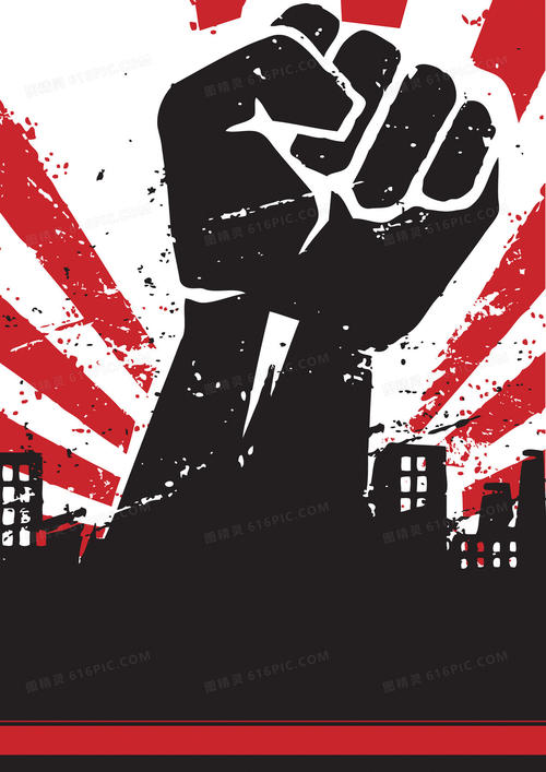 移动砖的励志名言