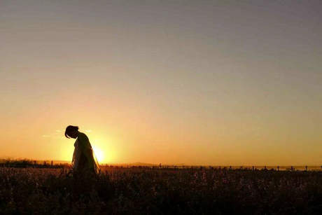 生活不是考试，不仅仅是两个选择