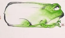 关于白菜的比喻句