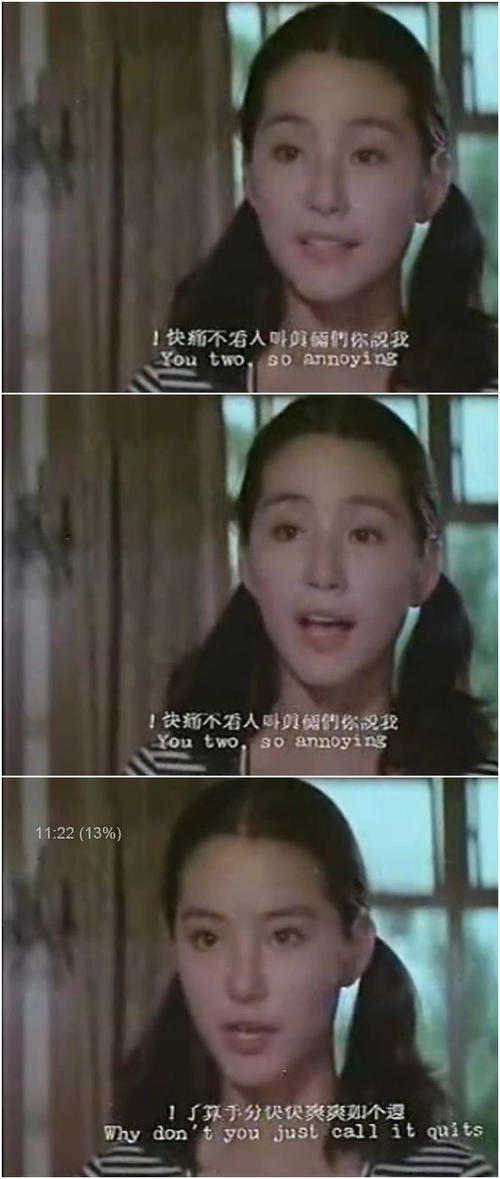 爱长途跑步报价