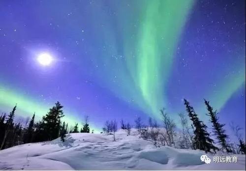 移动是一个平行句子