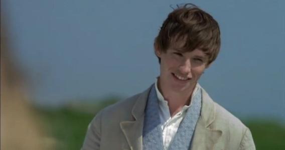 苔丝的经典句子