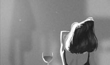 人走茶凉经典语录