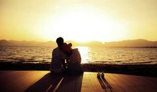 美好爱情的句子短句说说【精选50句】