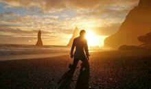 在这个浮躁的世界 能过去的事都是人生的插曲