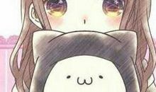 生活中的谚语搞笑的