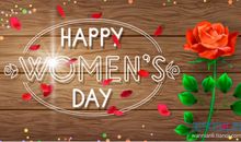 2019跨年幽默祝福语