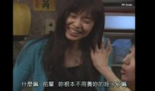 悠长假期经典台词