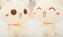 写给十一岁女儿过生日的说说