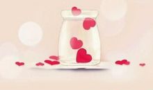 祝兄弟生日快乐的说说内涵的