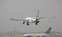 不拘一格造句大全